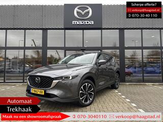 mazda-cx-5-2.0-e-skyactiv-g-m-hybri