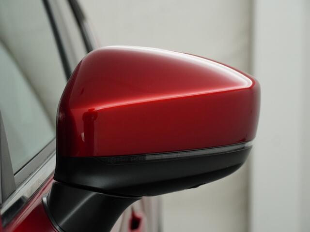 Mazda CX-5 SKYACTIV-G 165 Sport Selected / Trekhaak / Carplay