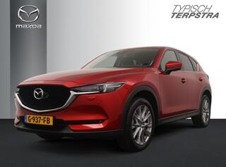 mazda-cx-5-skyactiv-g-165-sport-sel