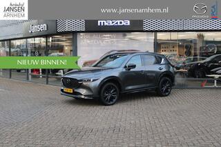 mazda-cx-5-2.0-skyactiv-g-165-homur
