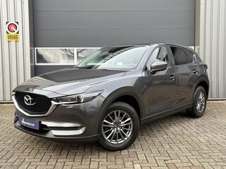 mazda-cx-5-2.0-skyactiv-g-165-skyle
