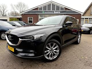 mazda-cx-5-2.0-skyactiv-g-165-style