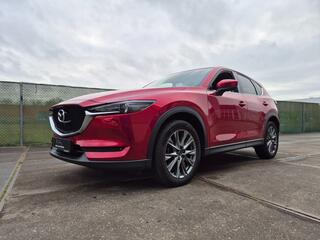 mazda-cx-5-2.5-skyactiv-g-194-gt-m-