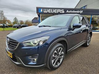 mazda-cx-5-2.0-sag-160-nakama-autom