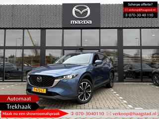 mazda-cx-5-2.0-e-skyactiv-g-m-hybri
