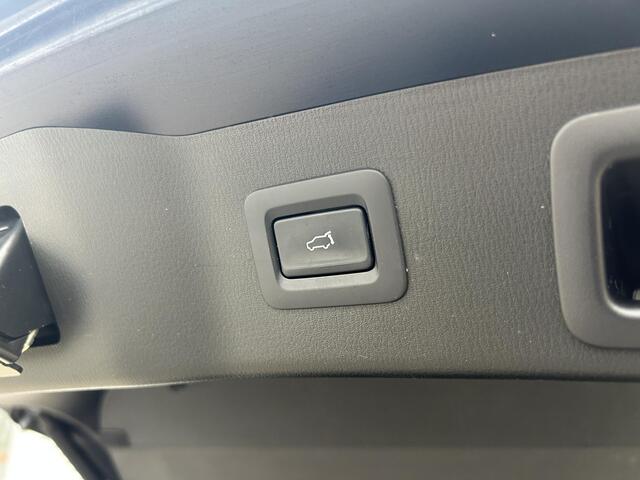 Mazda CX-5 2.0 e-SkyActiv-G M Hybrid 165 Exclusive-Line | Trekhaak | 360 Camera | Dealeronderhouden |