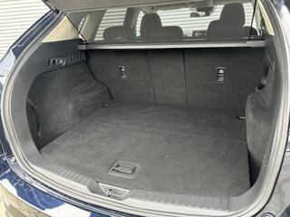 mazda-cx-5-2.0-e-skyactiv-g-m-hybri