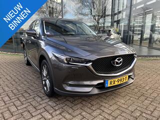 mazda-cx-5-2.0-skyactiv-g-165-skyle