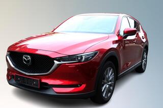 mazda-cx-5-2.5-194-signature