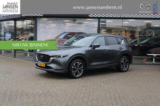 mazda-cx-5-2.0-e-skyactiv-g-m-hybri