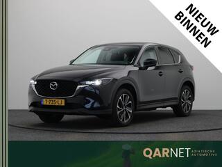 mazda-cx-5-2.0-e-skyactiv-g-m-hybri