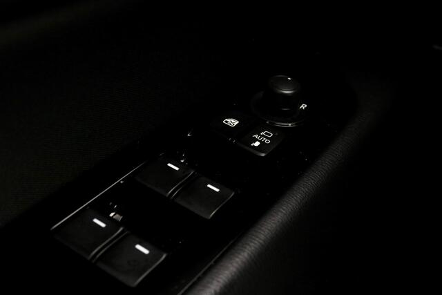 Mazda CX-5 2.0 SkyActiv-G 165 TS+ | Zeer nette auto | All-Season banden | Parkeersensoren |