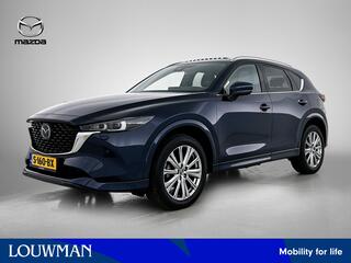 mazda-cx-5-2.0-skyactiv-g-165-signa