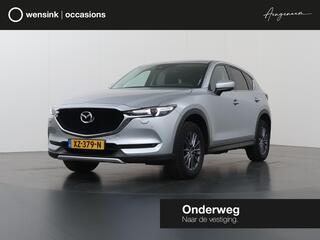 mazda-cx-5-2.0-skyactiv-g-165-comfo