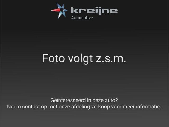 Mazda CX-5 2.0 SkyActiv-G 165 Skylease Luxury | Stoelgeheugenfunctie | Head-up display | 360 camera | Rijklaarprijs