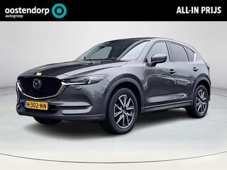 mazda-cx-5-2.0-skyactiv-g-165-gt-m-