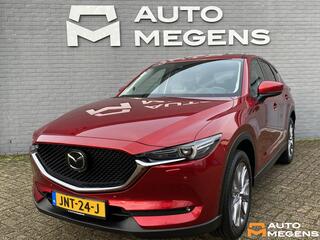 mazda-cx-5-2.0-skyactiv-g-165-luxur