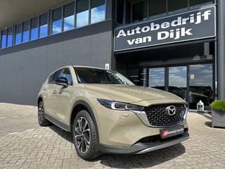 mazda-cx-5-2.0-newground-trekhaak-n
