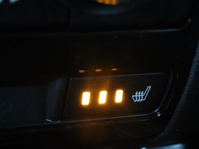 Mazda CX-5 2.0 SkyActiv-G 160 4WD | Automaat | Stoelverwarming | Camera | Navigatie | Full LED | 19'' | Cruise control | Bluetooth | Climate control | Parkeerhulp