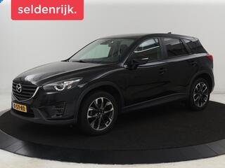 mazda-cx-5-2.0-skyactiv-g-160-4wd-