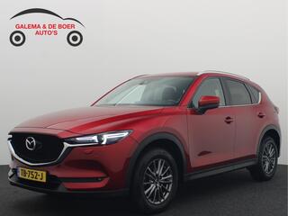 mazda-cx-5-2.0-skyactiv-g-165-skyle