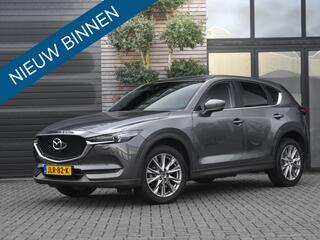 mazda-cx-5-2.5-skyactiv-g-194-sport