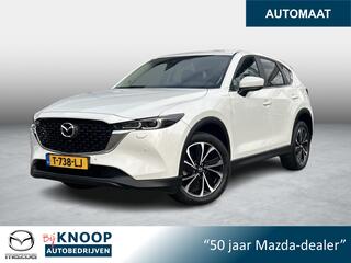 mazda-cx-5-2.0-e-skyactiv-g-m-hybri