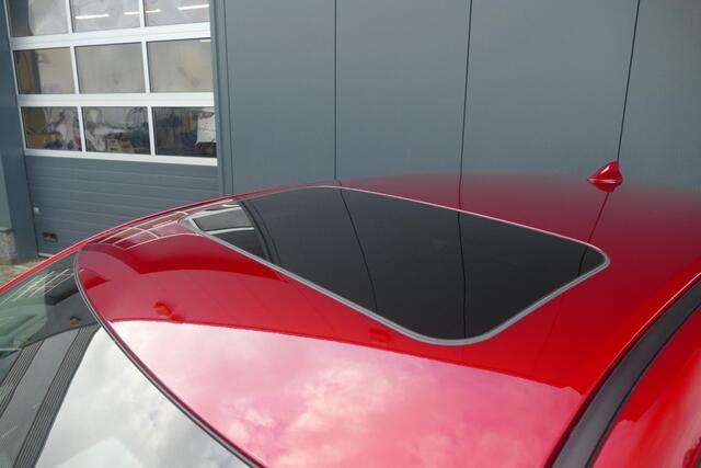 Mazda CX-5 2.0 SkyActiv-G 165 Luxury | Sunroof | Bose | RIJKLAARPRIJS!