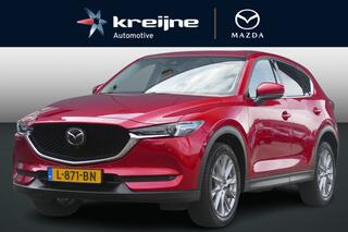 mazda-cx-5-2.0-skyactiv-g-165-luxur