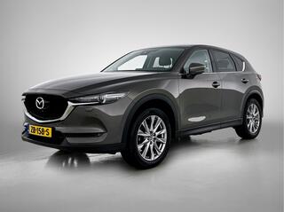mazda-cx-5-2.0-skyactiv-g-165-busin