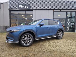 mazda-cx-5-2.0-skyactiv-g-165-luxur