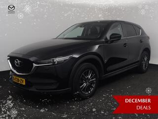 mazda-cx-5-2.0-bus.comfort-automaat