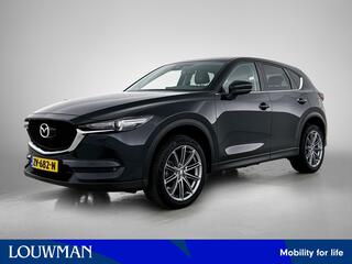 mazda-cx-5-2.0-skyactiv-g-165-busin