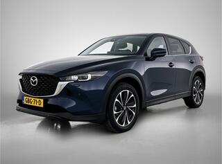 mazda-cx-5-2.0-skyactiv-g-165-sport