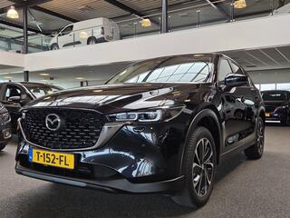 mazda-cx-5-2.0-e-skyactiv-g-m-hybri