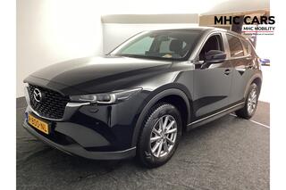 mazda-cx-5-2.0-skyactiv-g-165-comfo