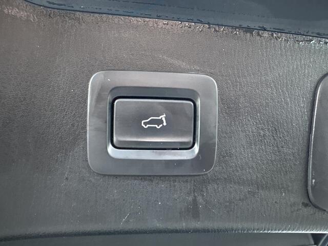 Mazda CX-5 2.0 SkyActiv-G 165 Luxury 1e Eigenaar / Dealer Onderhouden / Trekhaak