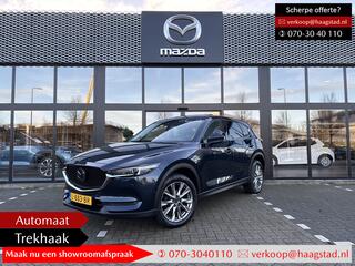 mazda-cx-5-2.0-skyactiv-g-165-luxur