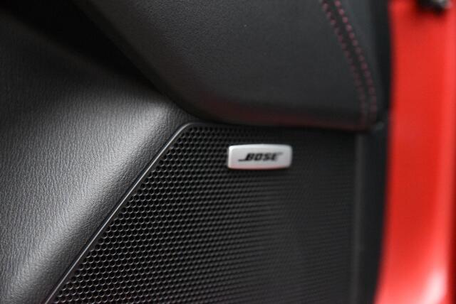 Mazda CX-5 2.5 SKYACTIV-G 194 HOMURA AWD AT Schuifdak - Trekhaak