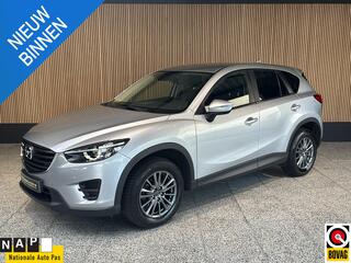mazda-cx-5-2.0-skyactiv-g-165-gt-m-