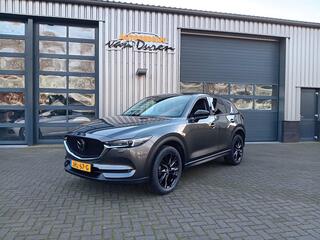 mazda-cx-5-2.0-skyactiv-g-165-homur