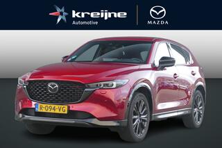 mazda-cx-5-2.0-skyactiv-g-165-homur