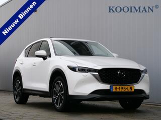 mazda-cx-5-2.0-skyactiv-g-165-pk-lu