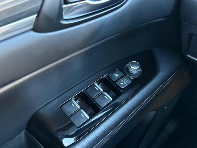 Mazda CX-5 2.0 SkyActiv-G 165 Business Luxury | Automaat | Trekhaak | Carplay | 360 Camera | Rijklaarprijs!!