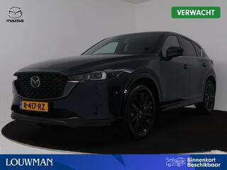 mazda-cx-5-2.0-skyactiv-g-165-homur
