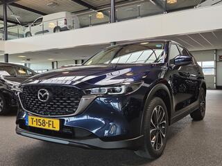 mazda-cx-5-2.0-e-skyactiv-g-m-hybri