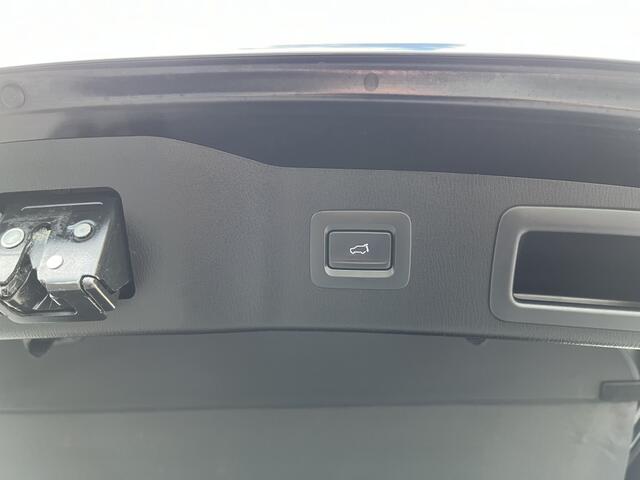 Mazda CX-5 2.0 SKYACTIV-G 165 Advantage AWD | Navi | Camera | 2000kg!! Trek