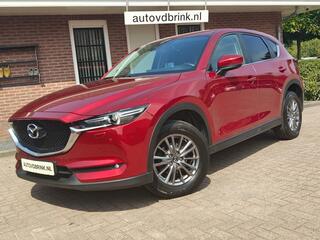 mazda-cx-5-2.0-sag-165-ts,-camera--