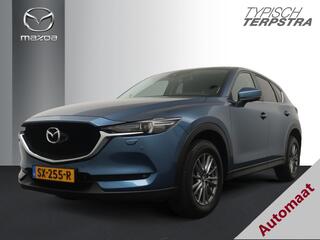 mazda-cx-5-skyactiv-g-165-skylease-