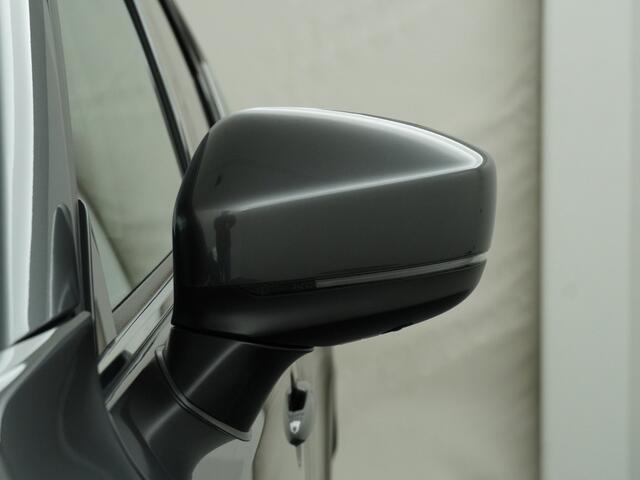 Mazda CX-5 SKYACTIV-G 165 Automaat Skylease Luxury